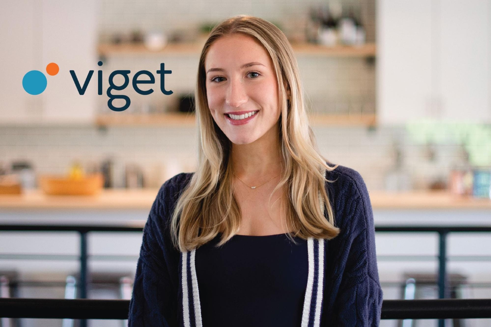 Read more about the article Student Gains Experience Interning as a User Experience Strategist