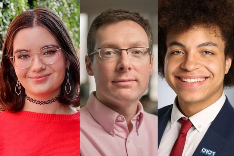 Read more about the article Hart-Davidson Memorial Scholarship Supports First-Generation Students in the Arts and Humanities