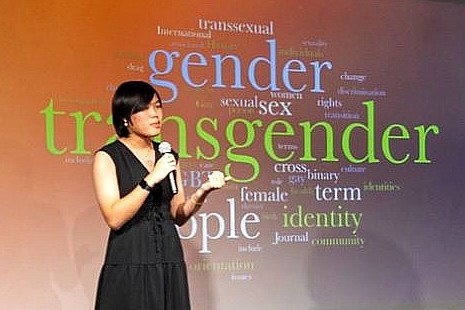 Read more about the article College of Arts & Letters Student Named to Statewide Collegiate Student Advisory Task Force