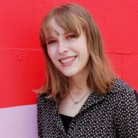Image of Emily Paterson