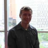 Picture of Ryan Schroeder