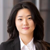 Image of Kelly Choi