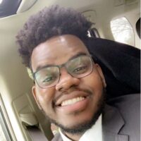 Darrell Williams