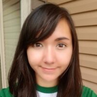 Picture of Linda Lay